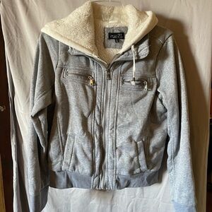 Rue21 jacket